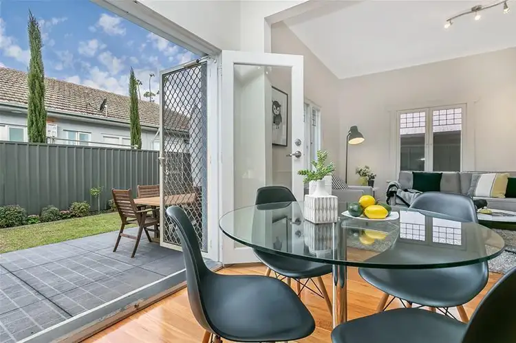 Fifth view of Homely unit listing, 10 Brookside Avenue, Tranmere SA 5073