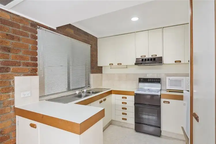 Sixth view of Homely unit listing, 41/35A Grevillea Drive, Varsity Lakes QLD 4227