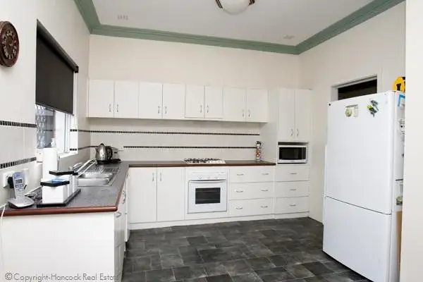 Fifth view of Homely house listing, 4 Tingle Street, South Bunbury WA 6230