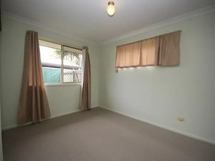 Seventh view of Homely house listing, 15 Elysian Crescent, Camira QLD 4300