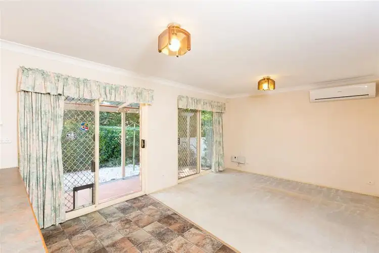 2/5 Bland Street, Kiama NSW 2533