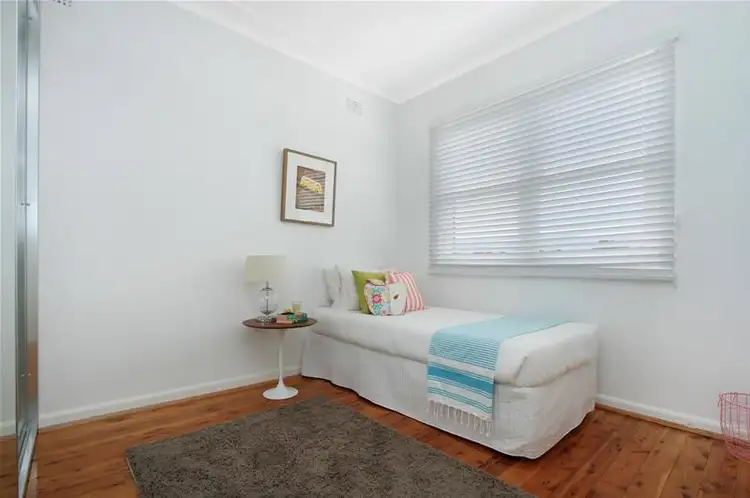 Seventh view of Homely house listing, 10 Beverley Avenue, Unanderra NSW 2526
