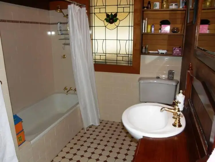 Sixth view of Homely house listing, 120 Dibbs Street, East Lismore NSW 2480