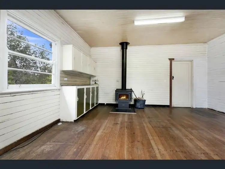 Seventh view of Homely rural property listing, 1 Greens Close, Glenreagh NSW 2450