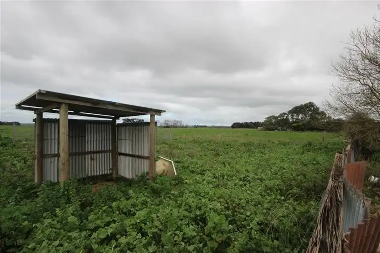 Sixth view of Homely house listing, 765 Tower Hill Road, Koroit VIC 3282