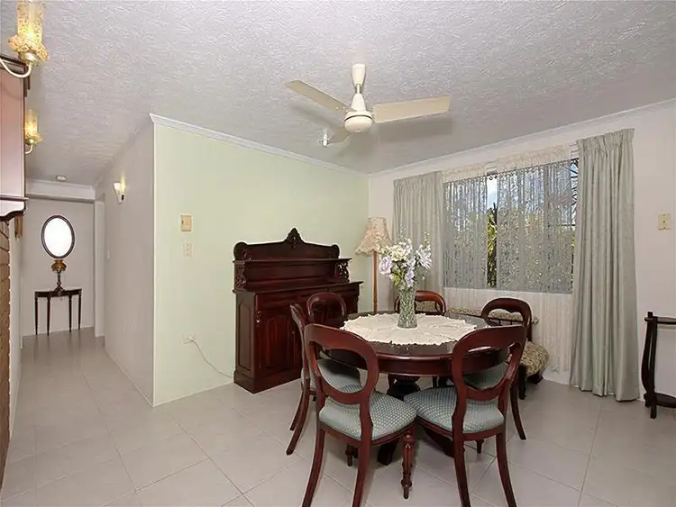 5 McLauchlan Crescent, Kelso QLD 4815