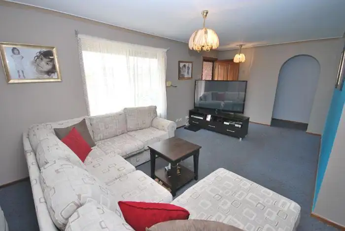 Fifth view of Homely house listing, 35 Liberator Drive, Paralowie SA 5108
