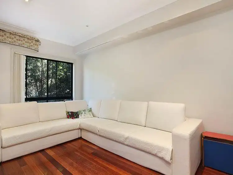 Second view of Homely townhouse listing, 7/7-11 Webb Avenue, Hornsby NSW 2077