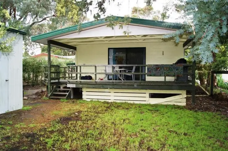 Second view of Homely house listing, 15 Florida Avenue, Inverloch VIC 3996