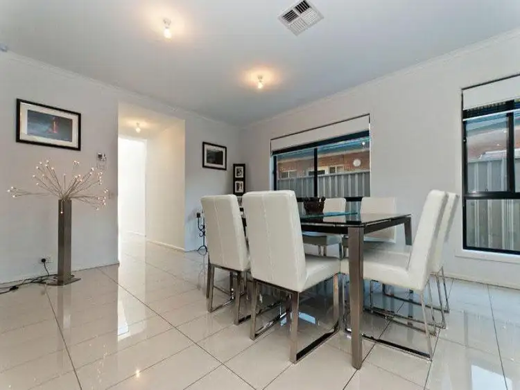 Fifth view of Homely house listing, 7 Matson Court, West Lakes SA 5021