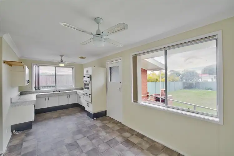 Sixth view of Homely house listing, 90 McLachlan Avenue, Shelly Beach NSW 2261