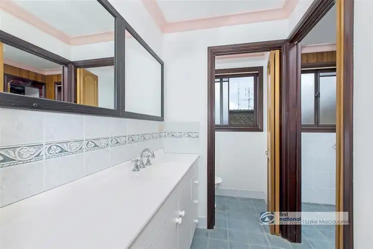 Sixth view of Homely house listing, 22 Fifth Street, Seahampton NSW 2286