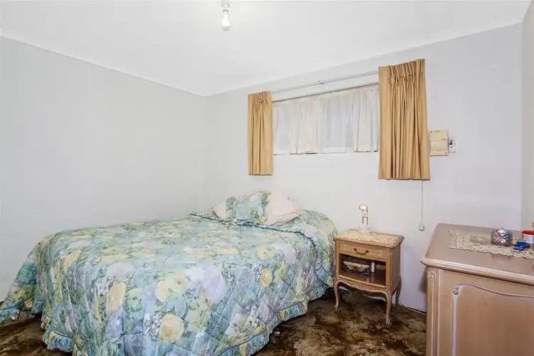 Sixth view of Homely block of units listing, 119 Griffith Street, Mannering Park NSW 2259