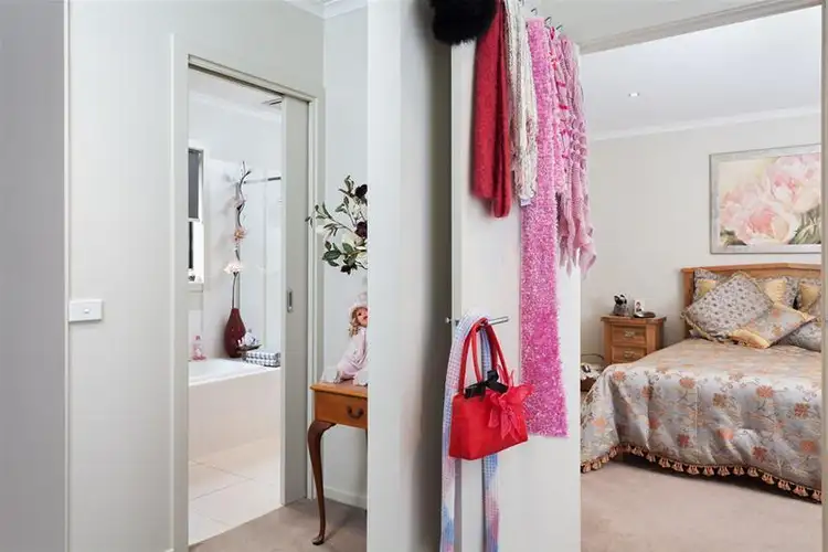 Fifth view of Homely unit listing, 6/66-68 Eramosa Road East, Somerville VIC 3912