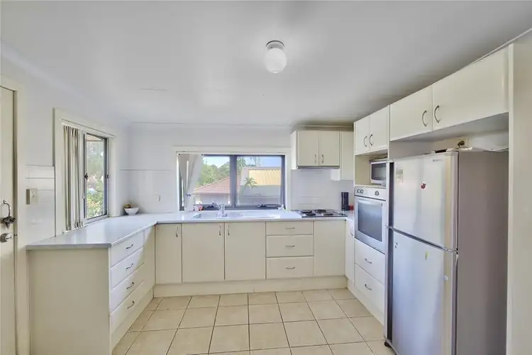 Third view of Homely house listing, 33 Carlyon Street, Killarney Vale NSW 2261