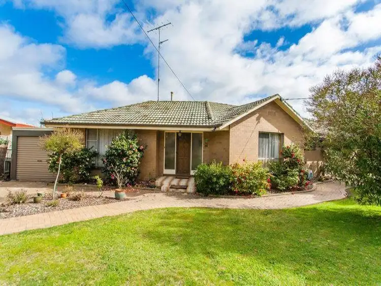 Main view of Homely house listing, 26 Glengarwyn Road, Leopold VIC 3224