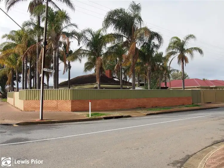 Second view of Homely house listing, 137 Sturt Road, Dover Gardens SA 5048