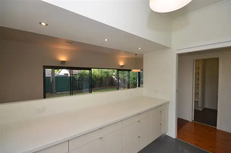 Sixth view of Homely house listing, 58 Stanley Street, Hamilton South NSW 2303
