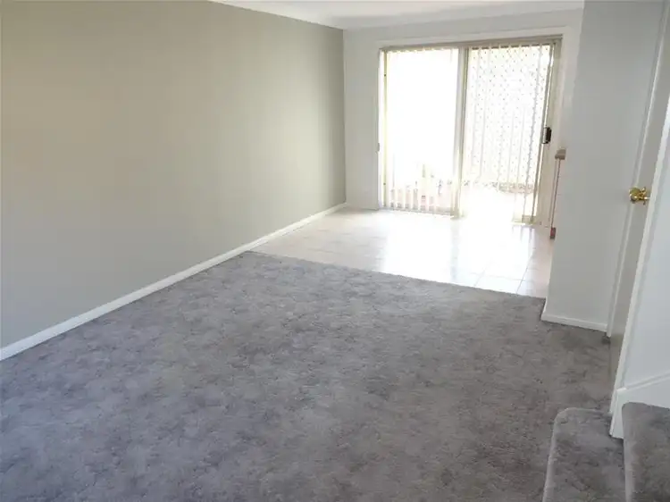 Fourth view of Homely townhouse listing, 7/41-43 Station Street, Fairfield NSW 2165