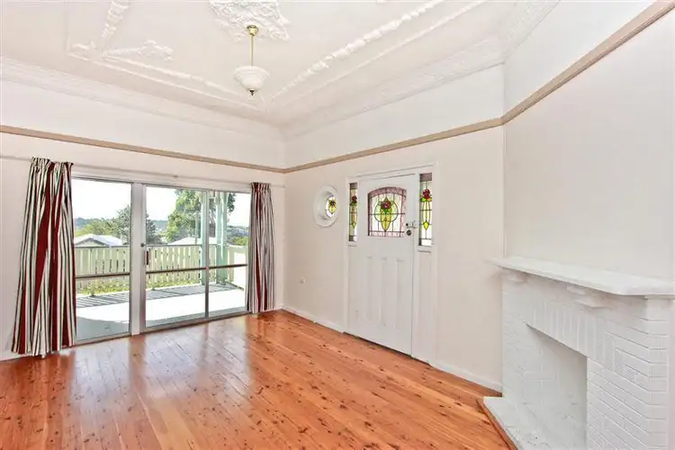 Third view of Homely house listing, Address available on request