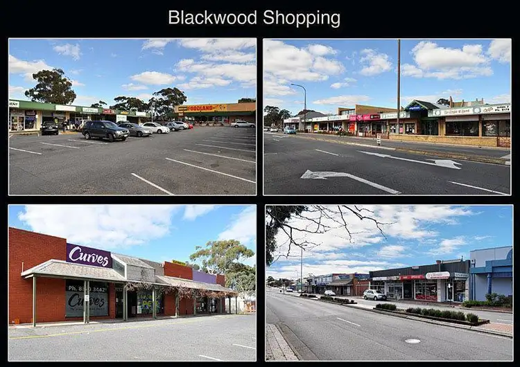 Third view of Homely land listing, 43 Suffolk Road, Hawthorndene SA 5051