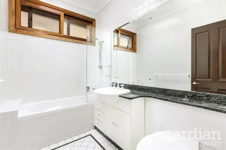 Sixth view of Homely house listing, 23 Elm Place, North Rocks NSW 2151