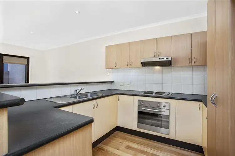 Second view of Homely house listing, 15 Georges Lane, Warrnambool VIC 3280
