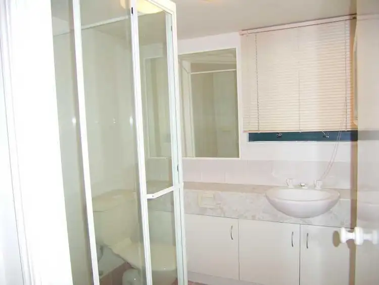 Sixth view of Homely unit listing, 40/13 Mooloolaba Esplanade, Mooloolaba QLD 4557