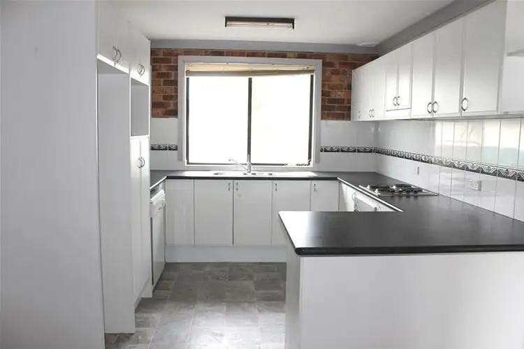 Third view of Homely house listing, 14 Carrington Avenue, Oberon NSW 2787