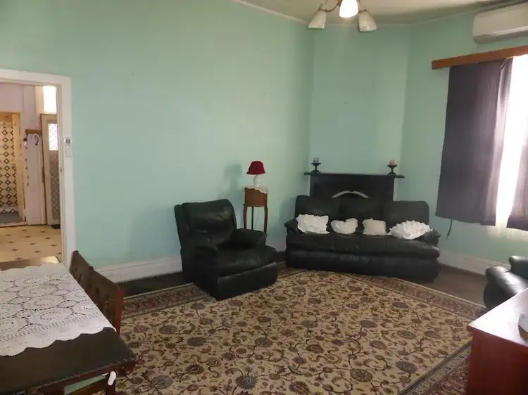 Fifth view of Homely house listing, 464 Fitzgerald Street, Northam WA 6401