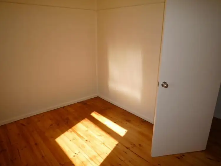 Fifth view of Homely house listing, 30 Stone Road, Elizabeth Downs SA 5113