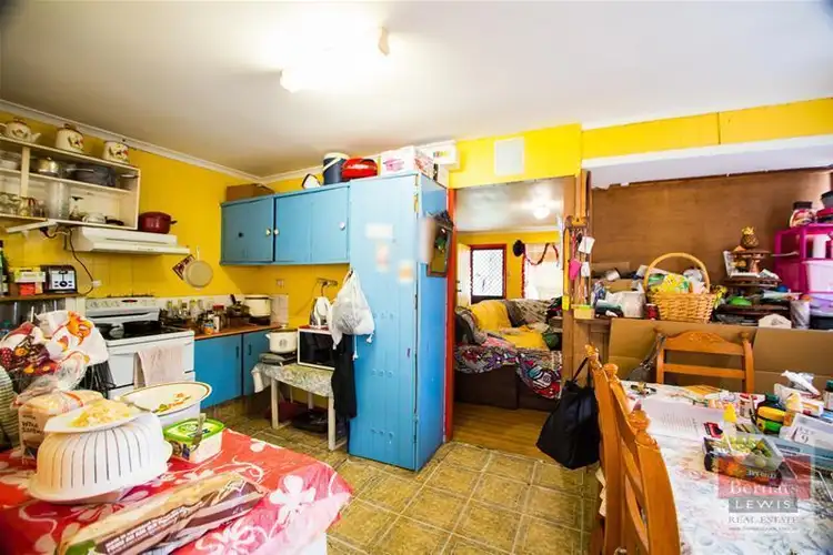 Fourth view of Homely house listing, 55 Spanns Road, Beenleigh QLD 4207