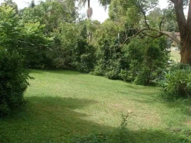 Fourth view of Homely house listing, 137 New Ballina Road, Lismore Heights NSW 2480