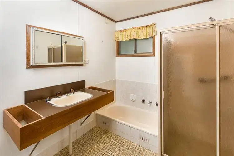 Fifth view of Homely house listing, 12 Gladstone Street, Nairne SA 5252