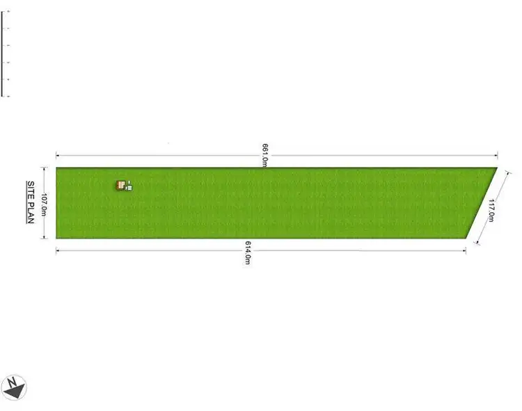 Sixth view of Homely house listing, Address available on request