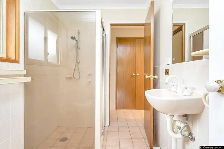 Sixth view of Homely house listing, 13 Bredford Grove, Andrews Farm SA 5114