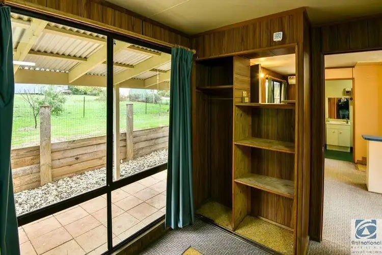 Seventh view of Homely house listing, 15 Falconer Lane, Eldorado VIC 3746