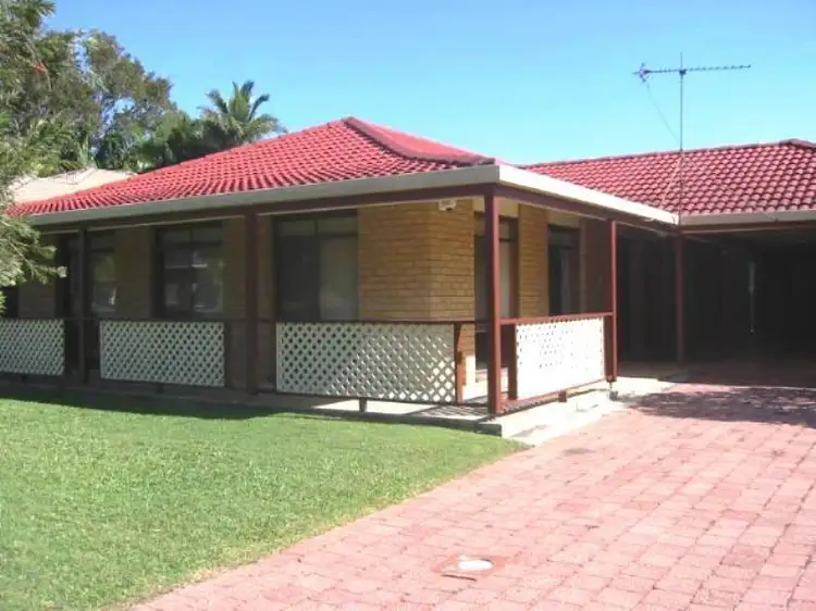 Seventh view of Homely house listing, 3 Barbara Close, Yamba NSW 2464