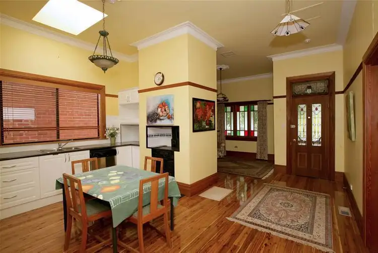 Fifth view of Homely house listing, 90 Thorne Street, Wagga Wagga NSW 2650