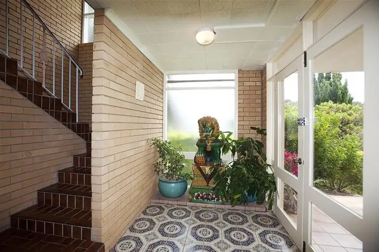Second view of Homely house listing, 11 Myamblah Crescent, Merewether NSW 2291
