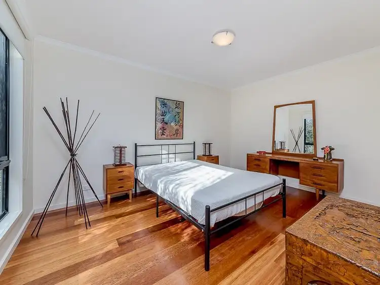 Sixth view of Homely house listing, 17 Roydon Road, Cowes VIC 3922