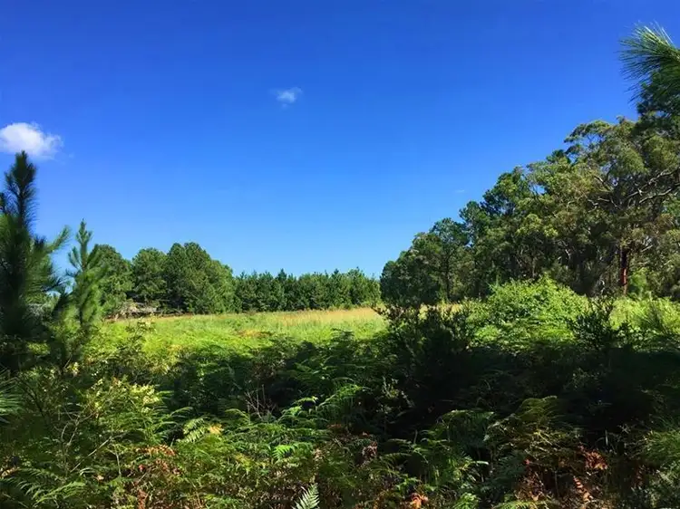 Third view of Homely rural property listing, Lot 7 Sec R Nardoo Street, Pindimar NSW 2324