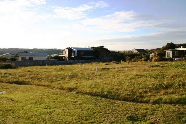 Fourth view of Homely land listing, 23 Great Ocean Road, Port Campbell VIC 3269