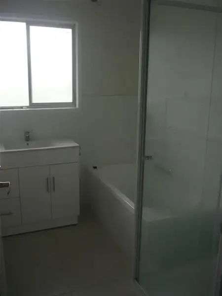 Third view of Homely house listing, 27 Brewers Road, Sarina QLD 4737