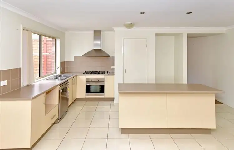 Third view of Homely house listing, 20 Jelly Junction, St Leonards VIC 3223