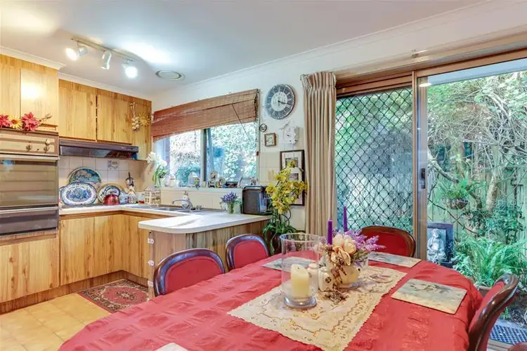 Fifth view of Homely house listing, 49 Nottingham Avenue, Somerville VIC 3912