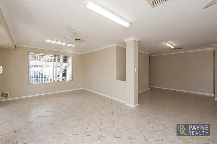 Seventh view of Homely house listing, 21 Valentino Close, Greenfields WA 6210