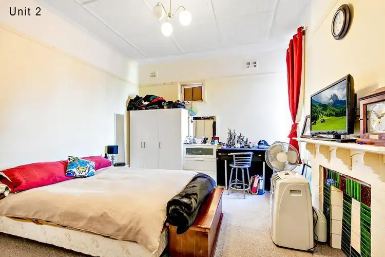 Sixth view of Homely semi-detached listing, 234 Addison Road, Marrickville NSW 2204