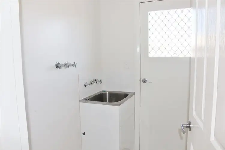 Seventh view of Homely house listing, D/109 Old Bundarra Road, Inverell NSW 2360