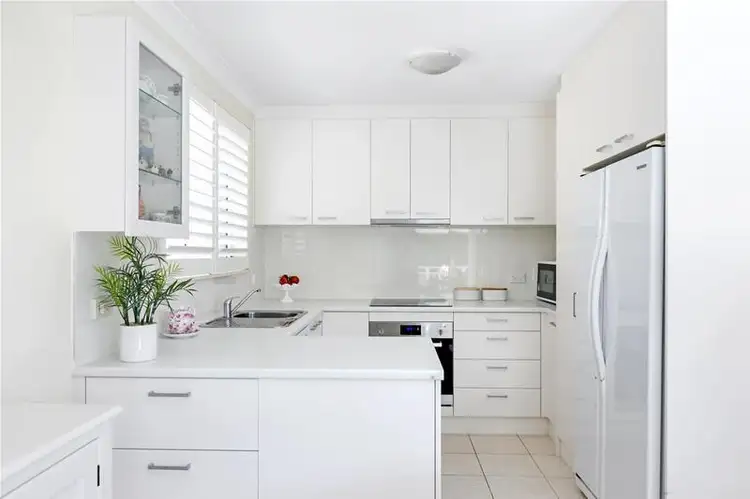 Third view of Homely house listing, 58a Lagoon Street, Narrabeen NSW 2101